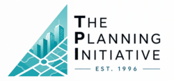 The Planning Initiative – Durban Town Planner