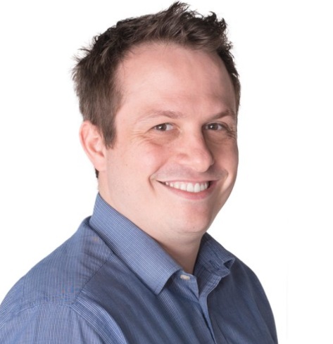 Business Owner of planning company